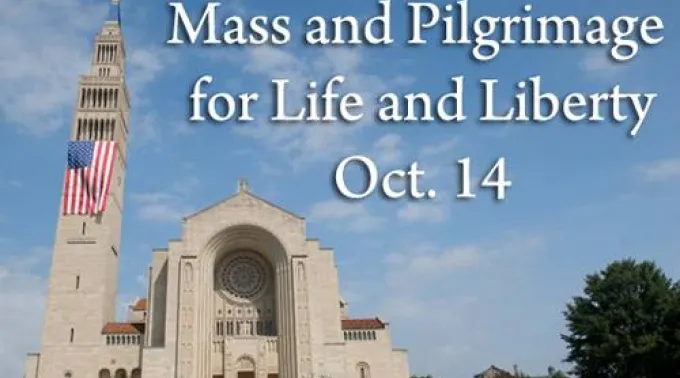 PeregrinavidaUSA.jpg ?? 