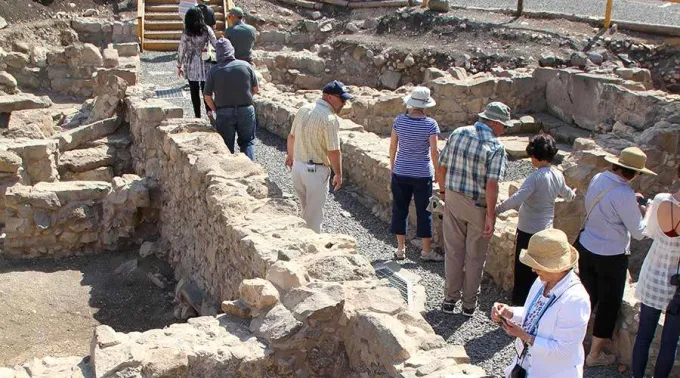 Peregrinos-Magdala-031219.jpg ?? 