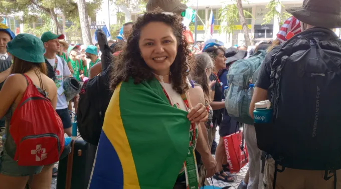 Peregrinos-seguem-para-vigilia_Natalia-Zimbrao.jpg ?? 