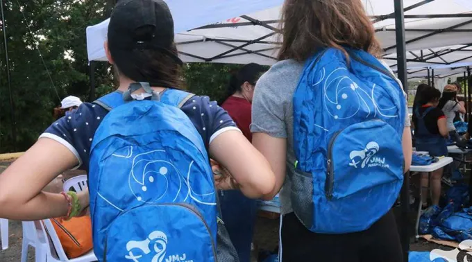 PeregrinosEstafados_190119.jpg ?? 