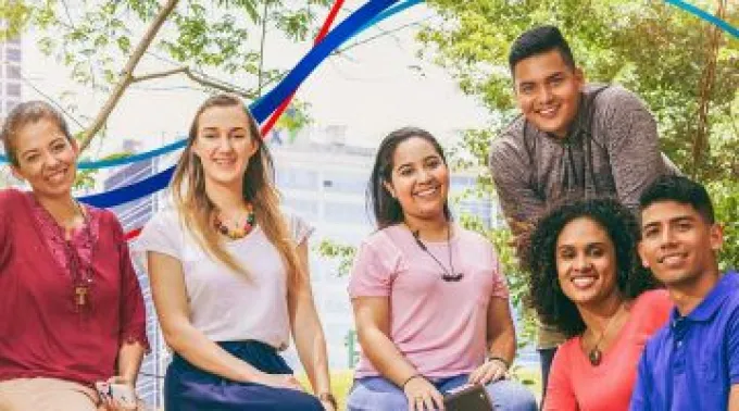 Peregrinos_JMJ_051018.jpg ?? 