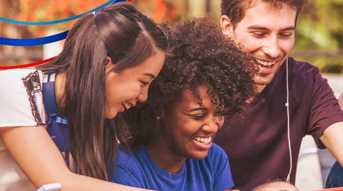 Peregrinos_JMJ_250918.jpg ?? 