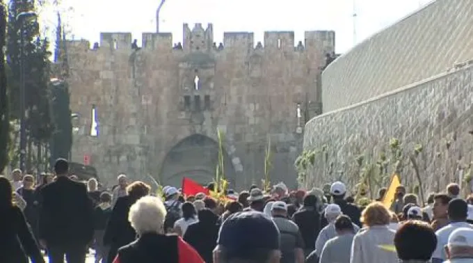 Peregrinos_TierraSanta_05022018.jpg ?? 