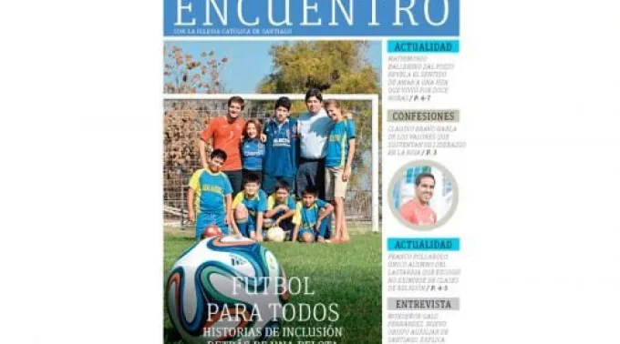 PeriodicoChile_periodicoencuentro.cl.jpg ?? 