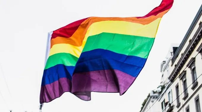 PerspectivaGenero_211118.jpg ?? 