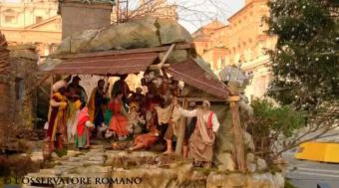 PesebreArbolVaticano2013_LOsservatoreRomano.jpg ?? 