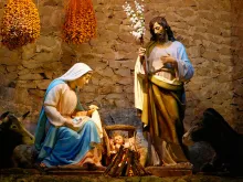 Presépio 