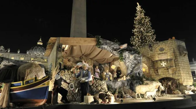Pesebre_Vaticano_2016_Navidad_VaticanMedia.jpg ?? 