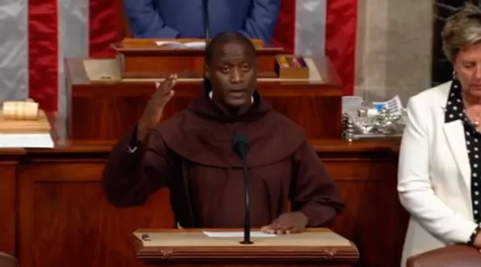 PeterTabichoMejorProfesorMundo_Captura_180919.jpg ?? 