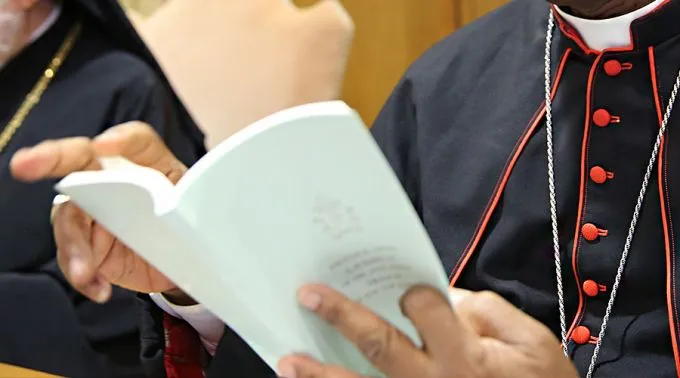 PeterTurkson_PetrikBohumilACIPrensa_300615.jpg ?? 