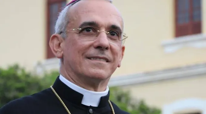 PeticaoDomHenrique_DiocesedePalmares.jpg ?? 