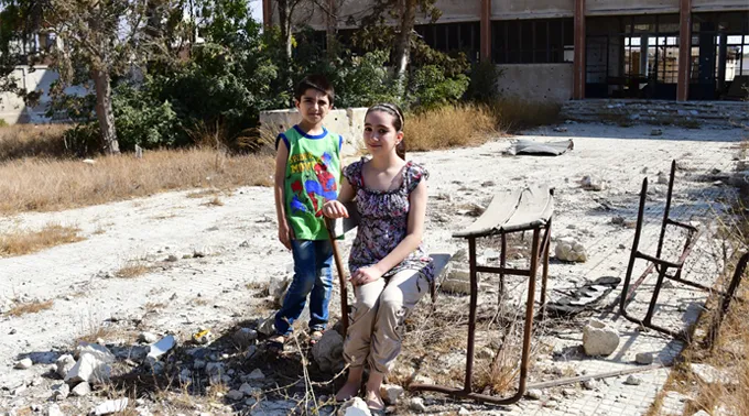 Peticao_paz_criancas_Siria.jpg ?? 