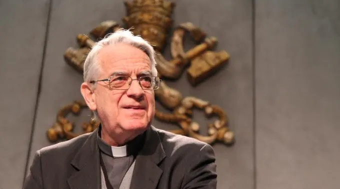 Petrik_Bohumil.jpg ?? 