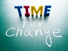 Imagem que a Pfarrer Initiative usa em seu website e que diz