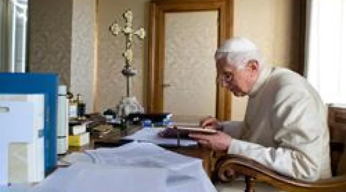 Photo_by_LOsservatore_Romano_Vatican_Pool_via_Getty_Images_Getty.jpg ?? 