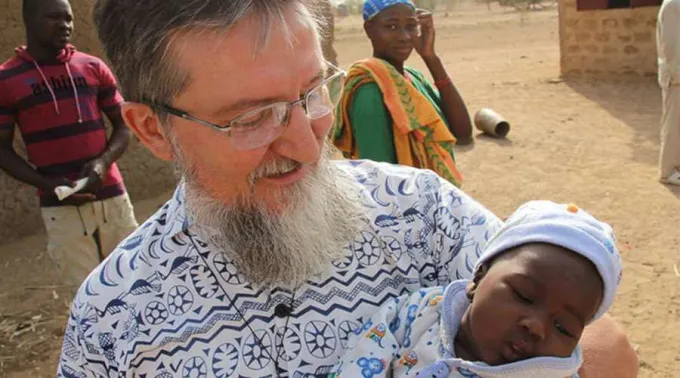 PierLuigiMaccalli-MisionesAfricanas-13112020.jpg ?? 