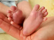 Foto referencial Pixabay domínio público