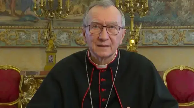 PietroParoli_pantallazo_240222.webp ?? 