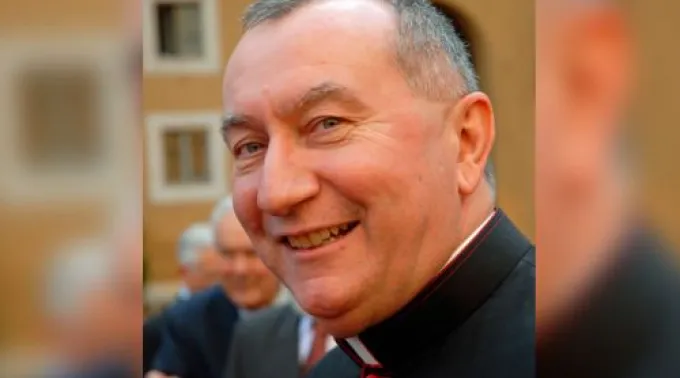 PietroParolin_AutorOsservatore_CC-BY-SA-3.0.jpg ?? 