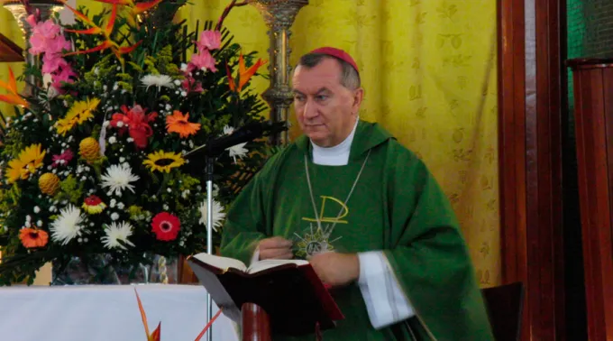 PietroParolin_WikipediaBlancoduno_CC_BY_SA_30_150217.jpg ?? 