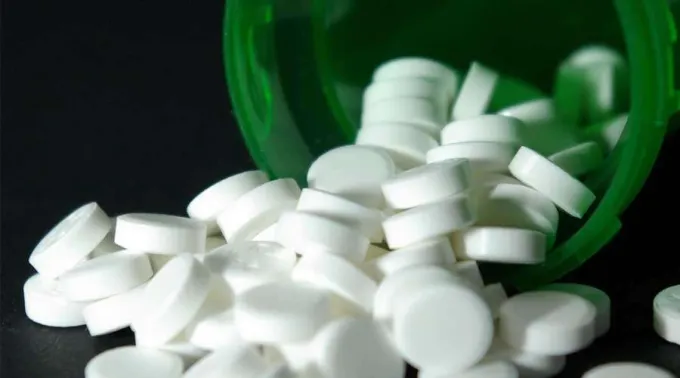 Pildora-PxHere-090719.jpg ?? 