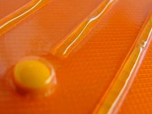 Pílula do dia seguinte