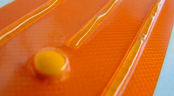 PildoraDiaSiguiente_WikipediaDominioPublico_020817.gif ?? 