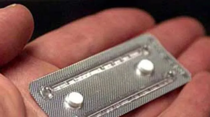 Pildora_del_dia_siguiente_Alemania.jpg ?? 