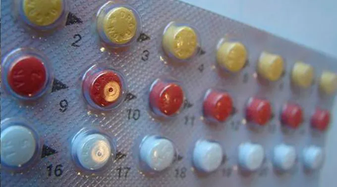 Pildoras_DominioPublico.jpg ?? 