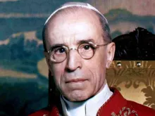 Papa Pio XII.