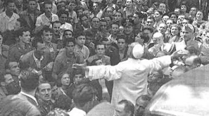 PioXII-Wikipedia-19072018.jpg ?? 