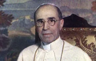 Pio XII 