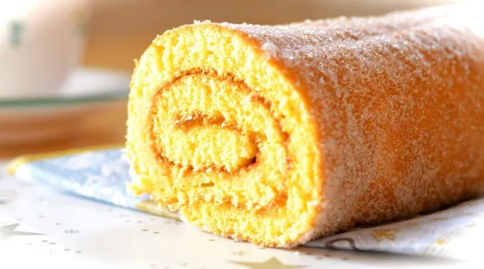 Pionono_WkimediaCommons_07022018.jpg ?? 