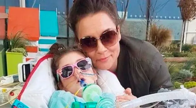 PippaParfitt-SPUC-06042021.jpg ?? 