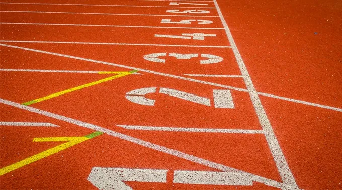 PistaAtletica_Pixabay_060617.jpg ?? 