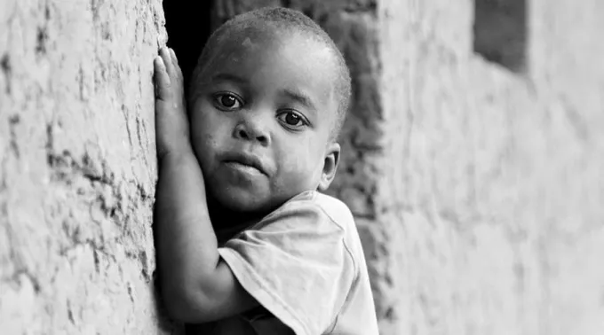 Pixabay-NinoNecesitado-201218.jpg ?? 