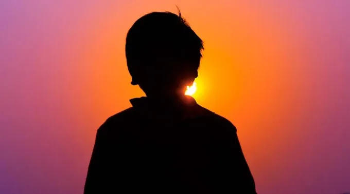 Pixabay120918.jpg ?? 