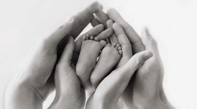 Pixabay250618.jpg ?? 