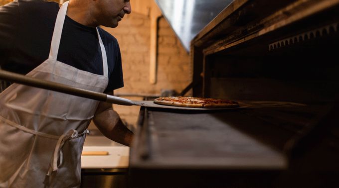 PizzeriaItaliana_Unsplash_180320.gif ?? 