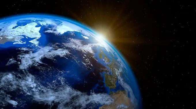 PlanetaProjimo_Pixabay_040919.jpg ?? 