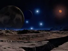 Imagem referencial: Pixabay (Domínio público)