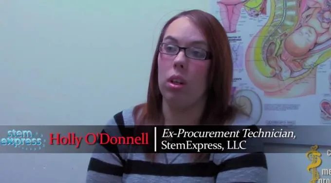 PlannedParanthood_CapturaYoutube_130815.jpg ?? 