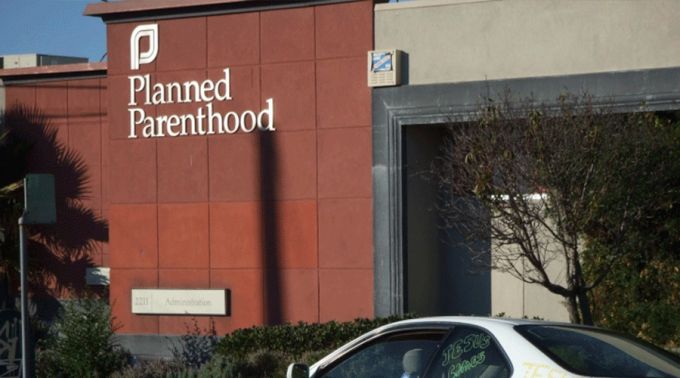 PlannedParenthoodClinicasAborto_Flickr_270420.gif ?? 