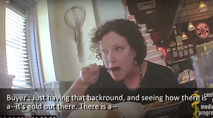 PlannedParenthood_TraficoOrganos_CapturaVideoCMP_04082015.jpg ?? 