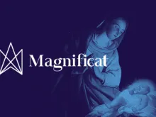 Imagem: Magnificat