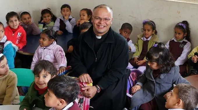 PmarioDaSilva_AmigosIrak_060418.jpg ?? 