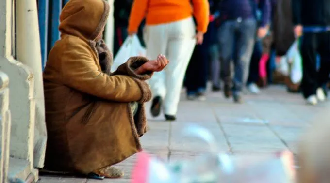 Pobreza_FlickrFranciscoSepulvedaCC-BY-NC-ND-2.0_040416.jpg ?? 