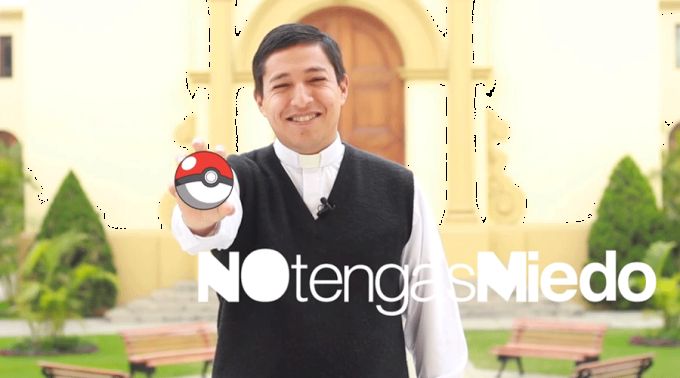 PokemonGo_SeminarioSTM_060807.gif ?? 