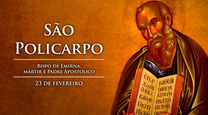 Policarpo_23Febrero.jpg ?? 