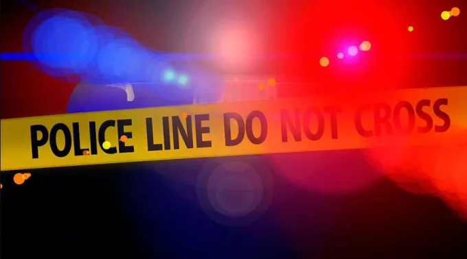 Police_linedonotcross_pixabay_dominiopublico021017.jpg ?? 